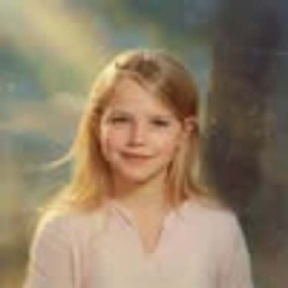 jer_marie